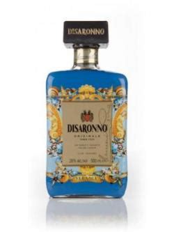 disaronno versace buy